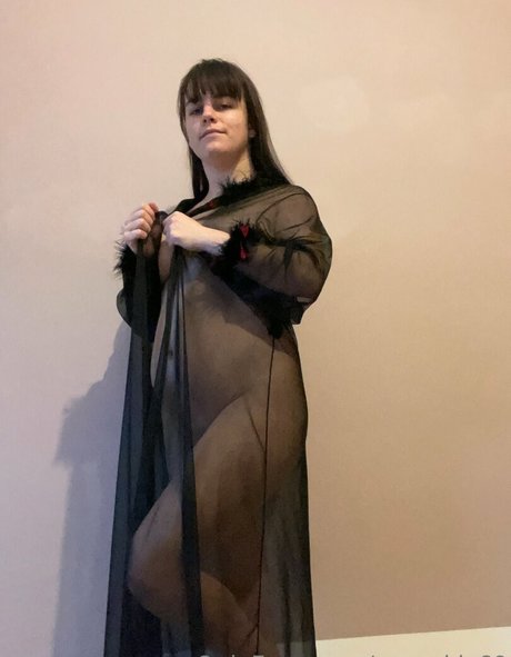 monakis69 OnlyFans Nacktbilder