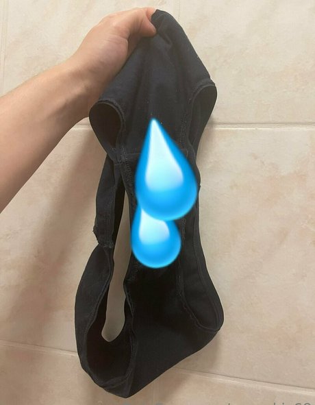 monakis69 Nacktbilder-Leaks von OnlyFans