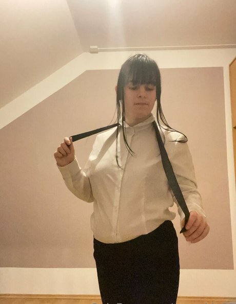 monakis69 Joi OnlyFans