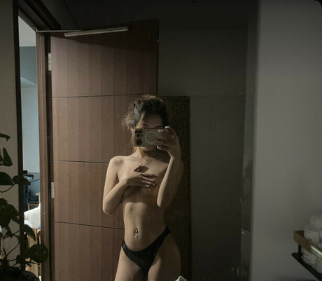 Kelly Kellyinpain OnlyFans-Bild