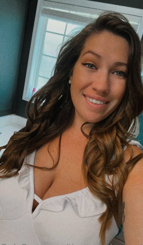 thegeorgiapeachhh OnlyFans Sex