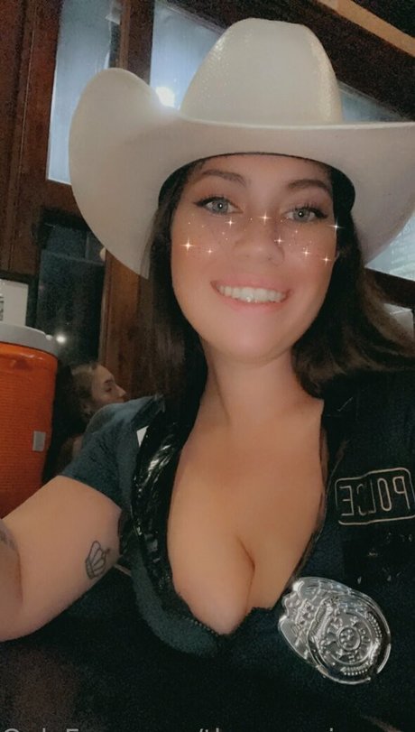 thegeorgiapeachhh Nacktbilder auf OnlyFans