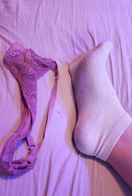 tvojenelinka OnlyFans-Bilder