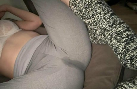 tvojenelinka Bilder OnlyFans