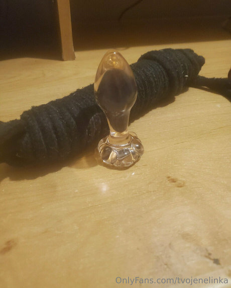 anal-cosplay-onlyfans sexy Medien