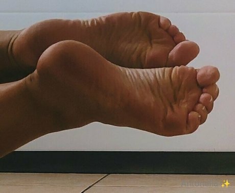 antonella 00 OnlyFans-Leak