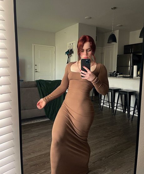 Ayshia Schisel Gratis OnlyFans