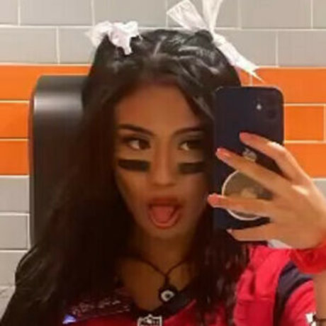 Valerie Azeneth OnlyFans-Pornos