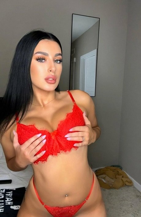 bbc-rothaarige nur fans heiß nackt Album