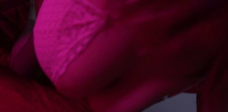 lena26oficial OnlyFans OnlyFans