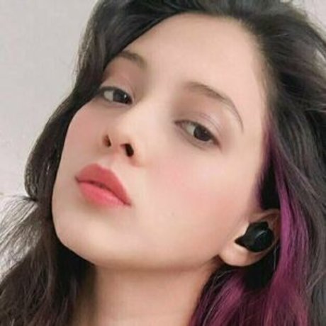 lena26oficial OnlyFans Leak