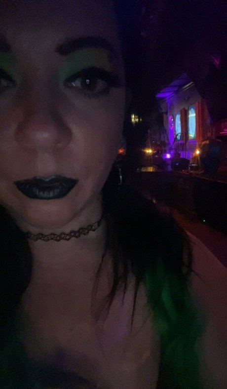 starrienights OnlyFans-Komplettinhalte