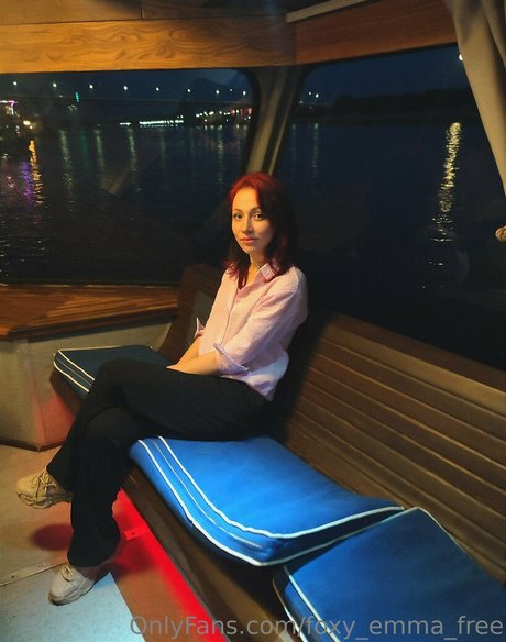 foxy emmma Leaked OnlyFans Fotos