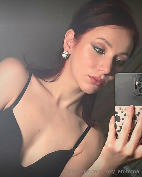 foxy emmma Strip OnlyFans