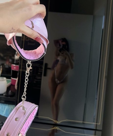 CER OnlyFans geleakt