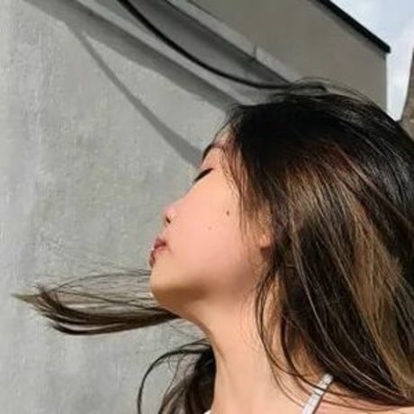 Mika Sawada Leaked OnlyFans Nacktbilder