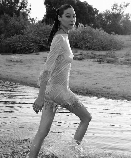 Natalie Nimni Leaked OnlyFans Bilder