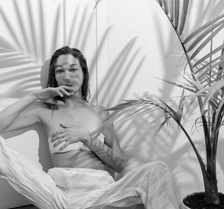 Natalie Nimni Porn OnlyFans Leak