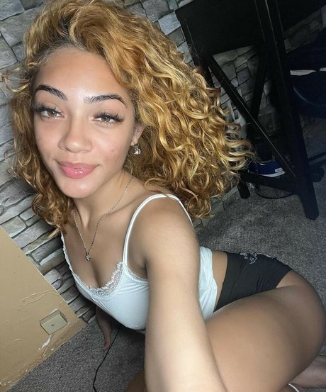 celestvictoria OnlyFans-Model