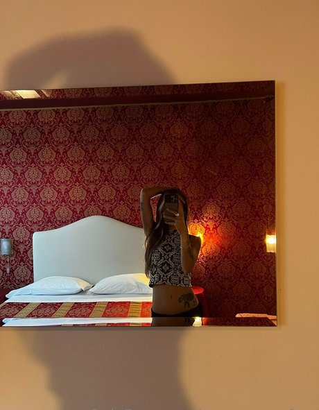 teen-orgie onlyfans kostenlos sexy Sammlung