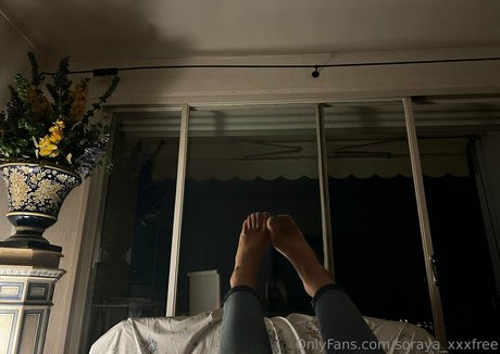 soraya xxxfree OnlyFans Leaks Nacktbilder