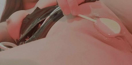 Dayanna Pizarro Nacktbilder von OnlyFans