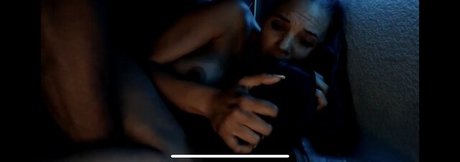 Myonna The Cum God OnlyFans Sex Leak