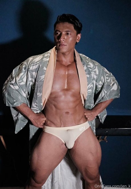 jen k Bilder OnlyFans