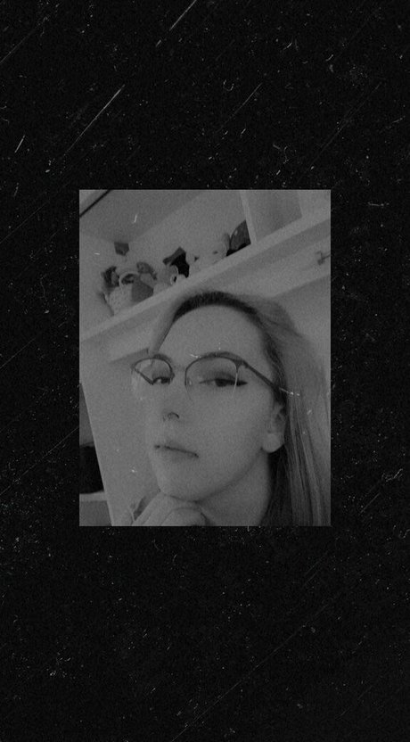 kitty felicity Kostenloses OnlyFans