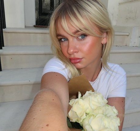 Lilymaexo Sexy OnlyFans