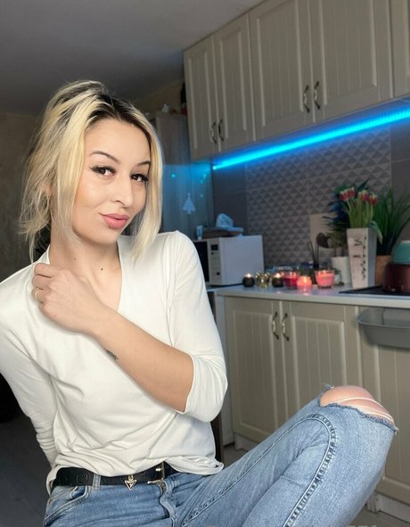 livia77free Sex auf OnlyFans