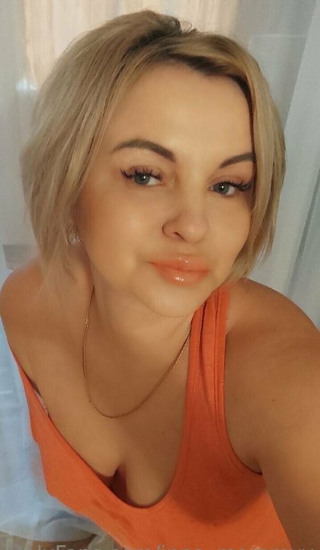 inna mommyy Nur für Fans