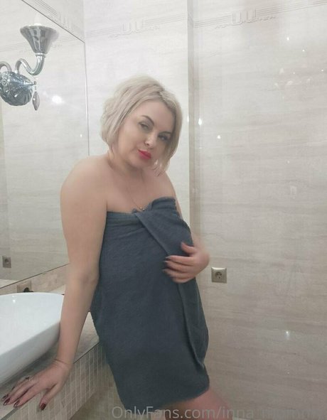 inna mommyy Bilder OnlyFans
