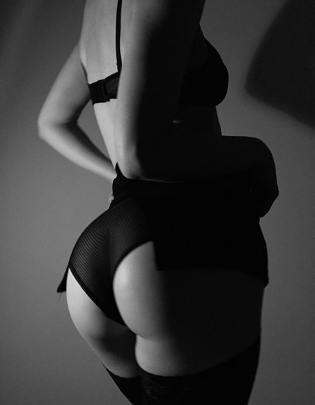 sophieinyourheart Leaked OnlyFans