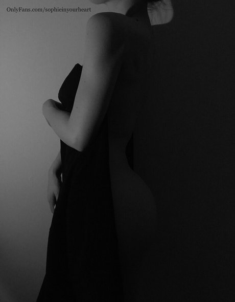 sophieinyourheart OnlyFans Inhaltstyp