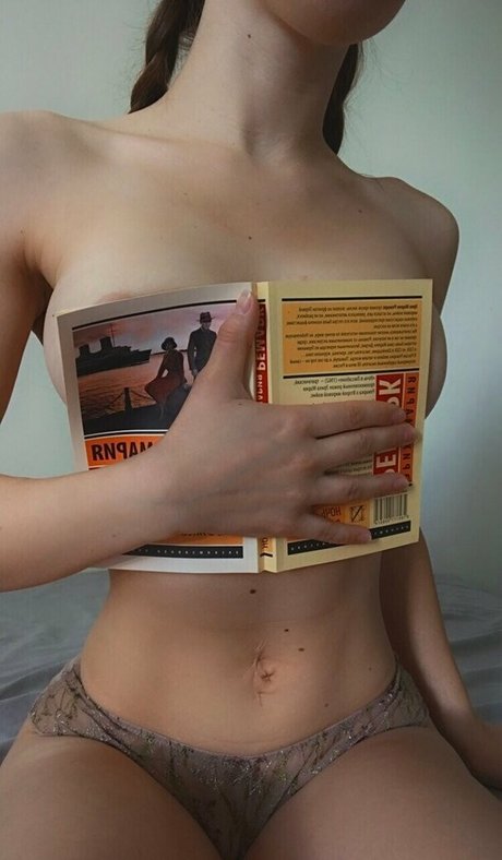 sophieinyourheart OnlyFans Nacktbilder