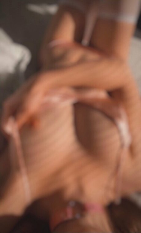 sophieinyourheart Nacktbilder geleakt OnlyFans