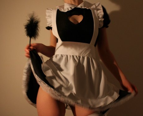 mollige dicke onlyfans perfekte Porträt