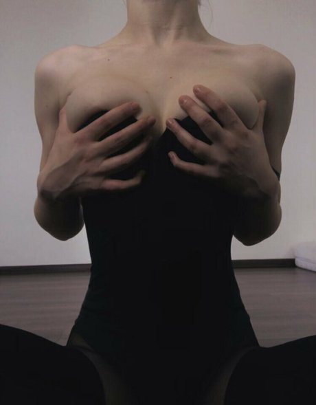 sophieinyourheart Gratis OnlyFans Inhalte