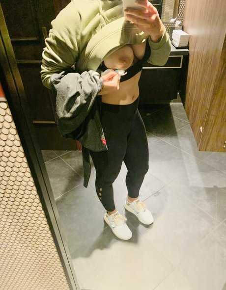 briannamaple OnlyFans Porno