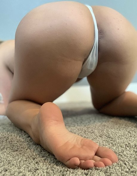 briannamaple Kostenloses OnlyFans