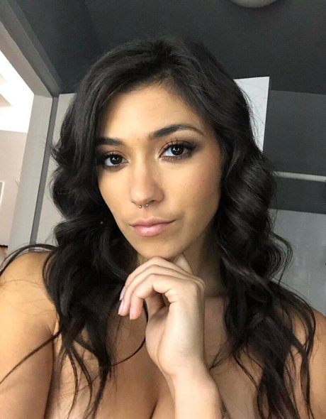 brooklyngrayxxx Nacktbilder von OnlyFans