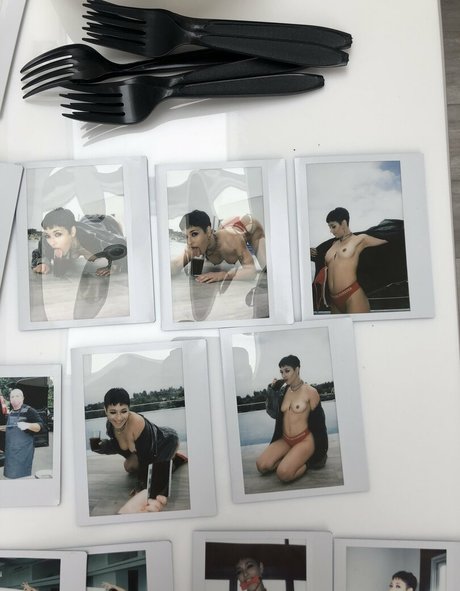 brooklyngrayxxx Oben ohne OnlyFans