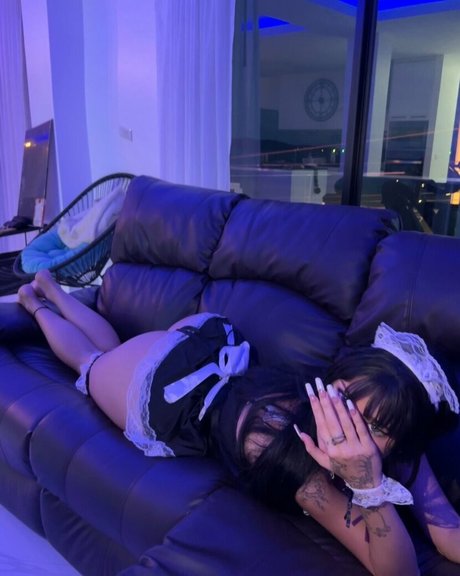 Sofigonewild OnlyFans Leak