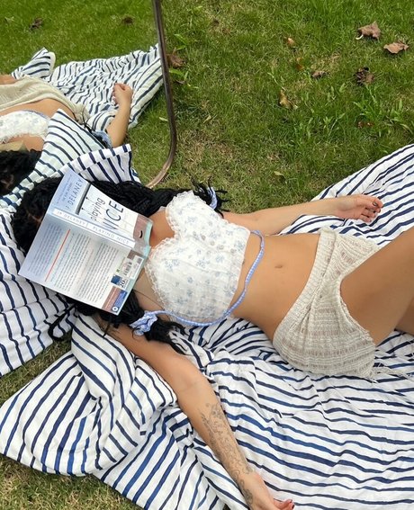 Sofigonewild Nackt OnlyFans