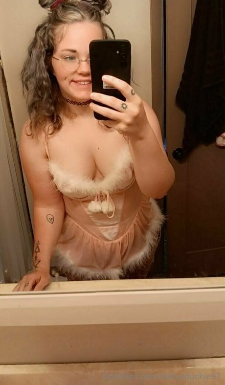 babyyduckie97 XXX OnlyFans