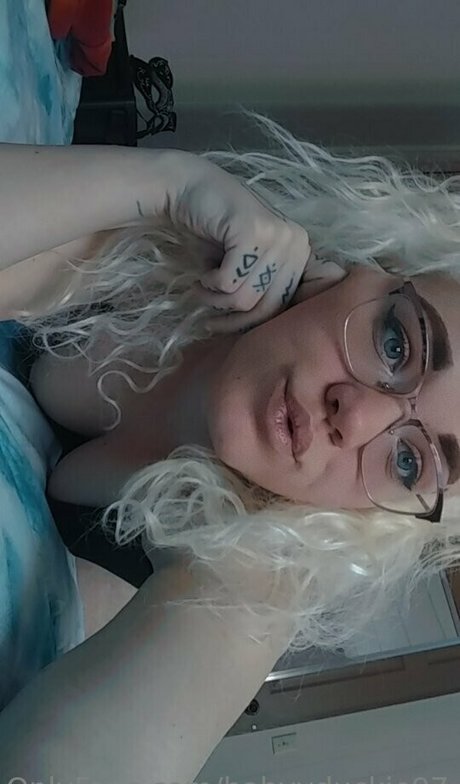 anale masturbation nur fans sexy Nacktbilder Foto