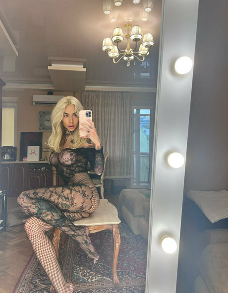 mia foxybae Sexy OnlyFans