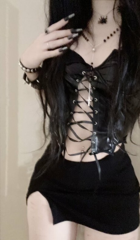 Katchamy Füße OnlyFans