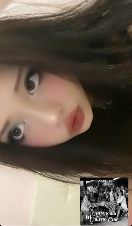 Katchamy Nackt Leaks OnlyFans